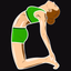 Hatha yoga for beginners - AppWisp.com