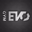 EVO GYM - AppWisp.com