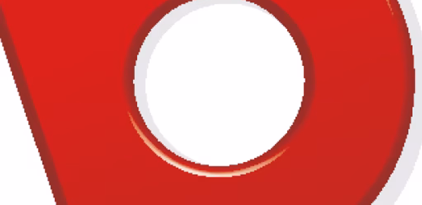 ピザーラ(PIZZA-LA)公式アプリ Header - AppWisp.com ピザーラ(PIZZA-LA)公式アプリ Header - AppWisp.com