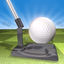 My Golf 3D - AppWisp.com