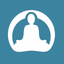 DoYogaWithMe | Yoga Classes - AppWisp.com