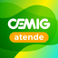 Cemig Atende - AppWisp.com