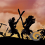 Ngā Atua Māori-Book Three:Te P - AppWisp.com