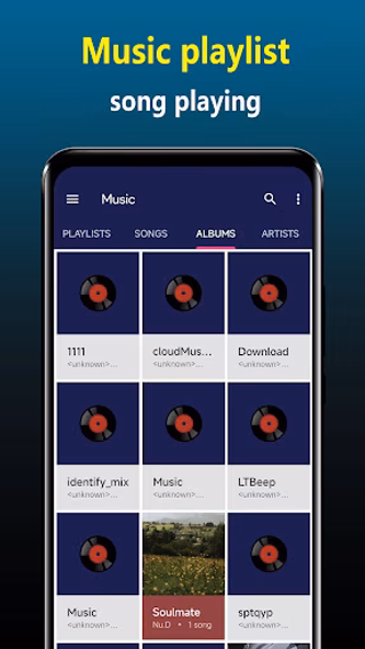 Music Downloader - Mp3 music Screenshot 3 - AppWisp.com Music Downloader - Mp3 music Screenshot 3 - AppWisp.com