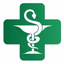 Farmacia San Martino Saluzzo - AppWisp.com