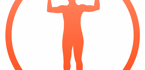 Daily Arm Workout - Trainer Header - AppWisp.com Daily Arm Workout - Trainer Header - AppWisp.com