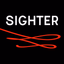 UAP SIGHTER - AppWisp.com