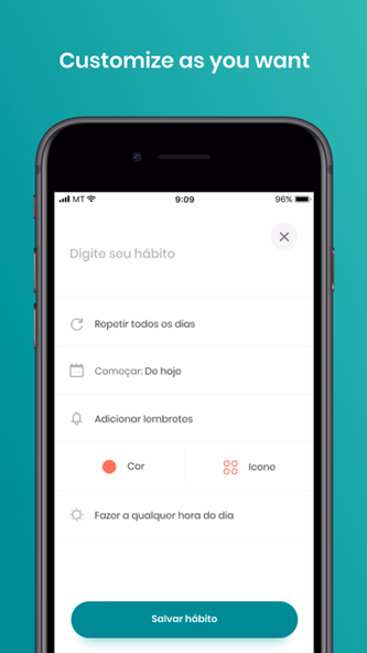 Constante Screenshot 3 - AppWisp.com Constante Screenshot 3 - AppWisp.com