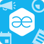 Event Manager - AllEvents.in - AppWisp.com