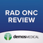 Radiation Oncology Board Prep - AppWisp.com