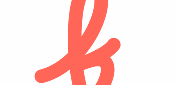 美事 - コスメ管理、美容情報まとめ Header - AppWisp.com 美事 - コスメ管理、美容情報まとめ Header - AppWisp.com