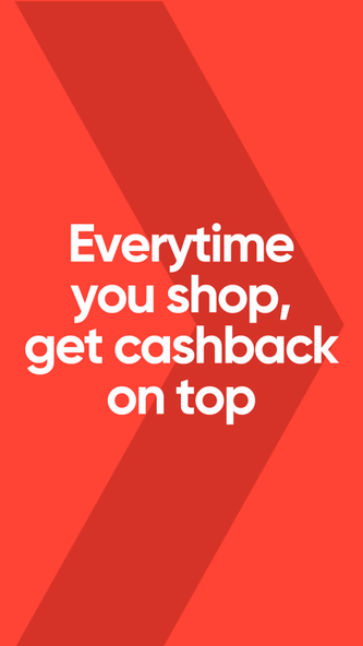 Savyour: Cashback & Discounts Screenshot 1 - AppWisp.com Savyour: Cashback & Discounts Screenshot 1 - AppWisp.com