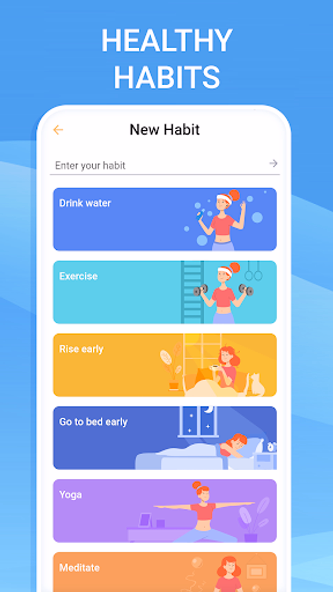To-do list - tasks planner Screenshot 3 - AppWisp.com To-do list - tasks planner Screenshot 3 - AppWisp.com