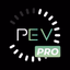 Project EV Pro - AppWisp.com