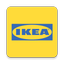 IKEA Indonesia - AppWisp.com