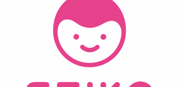 Япіко Header - AppWisp.com