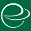 GreenEmployee - AppWisp.com