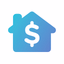 Home Loan Calculator, Malaysia - AppWisp.com