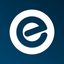 Echelon Fit - AppWisp.com