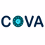 COVA Punjab - AppWisp.com