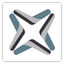 eMobilise - AppWisp.com