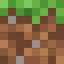 Minecraft: Dream it, Build it! - AppWisp.com