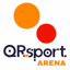 Qrsport Arena - AppWisp.com