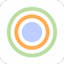 OYE Wellness - AppWisp.com