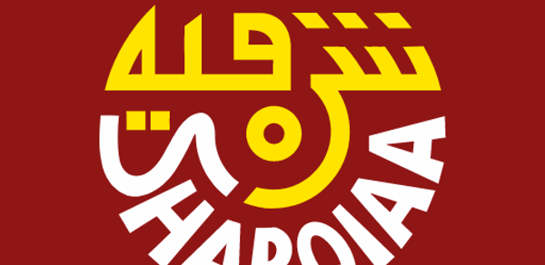 Sharqiaa Header - AppWisp.com Sharqiaa Header - AppWisp.com