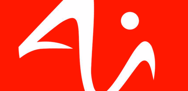 Ai Fitness Header - AppWisp.com Ai Fitness Header - AppWisp.com