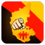 UPP PRAJAAKEEYA - AppWisp.com
