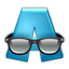 AlReader -any text book reader - AppWisp.com