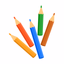 Paint - AppWisp.com