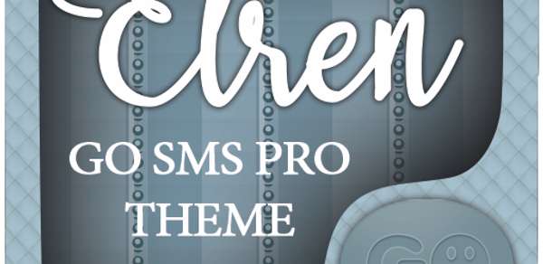 Elren Header - AppWisp.com Elren Header - AppWisp.com