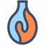 ClayShare - AppWisp.com