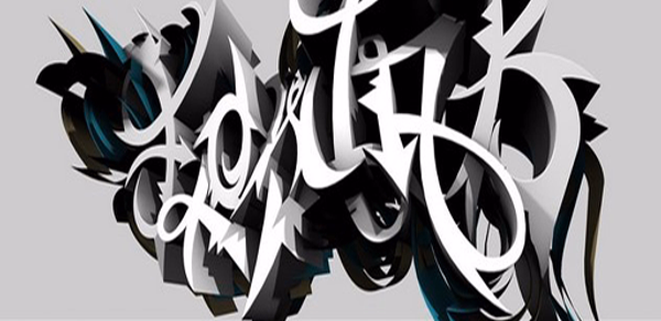 graffiti name latest Header - AppWisp.com graffiti name latest Header - AppWisp.com