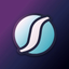 SingSnap Karaoke II - AppWisp.com