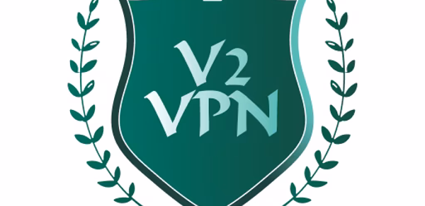 V2 VPN - Safe Proxy Header - AppWisp.com V2 VPN - Safe Proxy Header - AppWisp.com