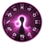 Daily Horoscope - AppWisp.com