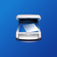 DocScan - PDF | OCR Scanner - AppWisp.com