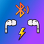 Finder For AirPod & Headphones - AppWisp.com