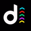 Disko Social - AppWisp.com