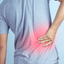 Exercises for lower back pain - AppWisp.com