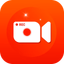 HD Video Recorder - AppWisp.com