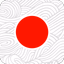 Learn Japanese For Beginners! - AppWisp.com