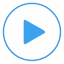 MX Player- Video Player* - AppWisp.com