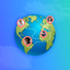 GoLocate: GPS Location Tracker - AppWisp.com