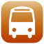 Taichung Bus (Real-time) - AppWisp.com