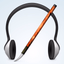 Hokusai Audio Editor - AppWisp.com