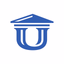 Unity Bank of Mississippi - AppWisp.com